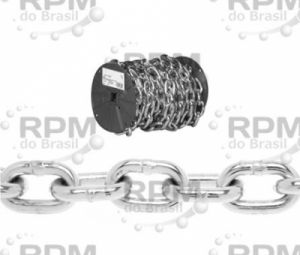 CAMPBELL CHAIN PD0725027