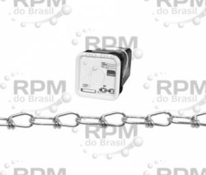 CAMPBELL CHAIN PD0752496