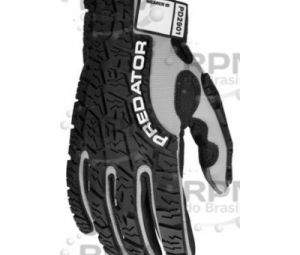 MEMPHIS GLOVE (MCR SAFETY GLOVES) PD2901L