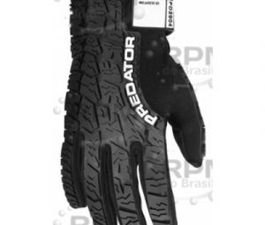 MEMPHIS GLOVE (MCR SAFETY GLOVES) PD2904L