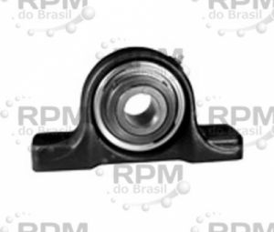 LINK-BELT (RPMBRND) PEU335J18Y4