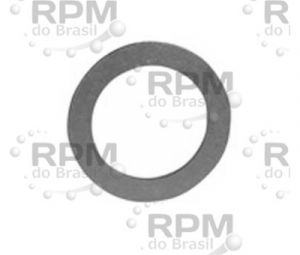 RPM1 (RPMBRND) PG5307J-5315J