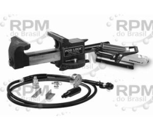 POSI LOCK PULLER INC PHV859A