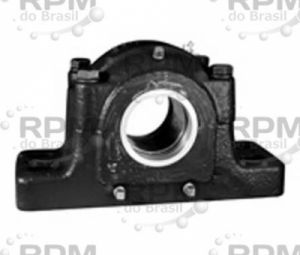 LINK-BELT (RPMBRND) PKELB78100FRCT2