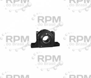 LINK-BELT (RPMBRND) PLB68104FD802