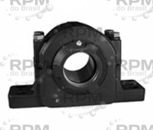 LINK-BELT (RPMBRND) PLB6855FD8C02