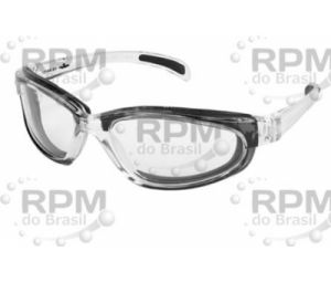 CREWS (MCR SAFETY GLASSES) PN120AF