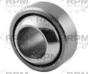 AURORA BEARING COMPANY PNB-10T