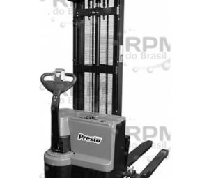 PRESTO LIFTS PPS2200-101AS