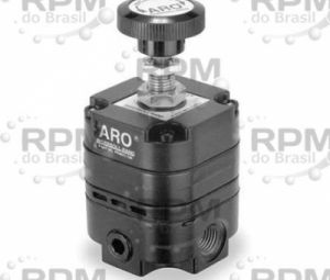 ARO PR4021-300
