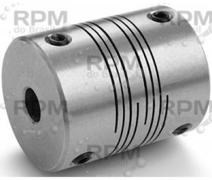 RULAND MANUFACTURING CO INC PSMR29-12-6-SS