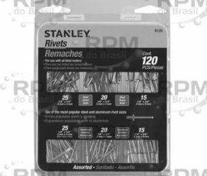 STANLEY TRADE TOOLS PSS44-1B