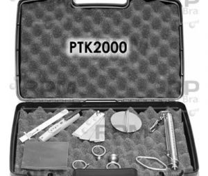 INDUSTRIAL MAGNETICS INC PTK2000
