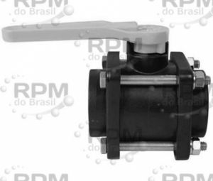 DIXON VALVE & COUPLING COMPANY, LLC PVFP100