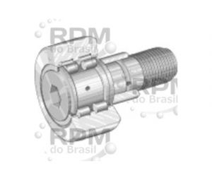 INA (SCHAEFFLER) PWKRE52-2RS-XL