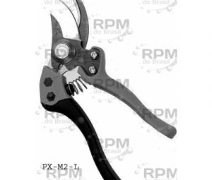 BAHCO TOOLS PX-M2-L