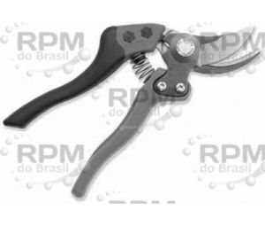 BAHCO TOOLS PX-M2