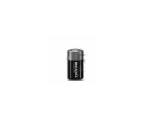 DURACELL PX28L