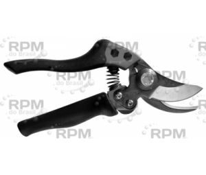 BAHCO TOOLS PXR-L2