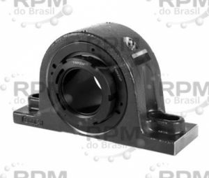 QM BEARINGS (TIMKEN) QVP12V055SM