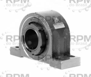 QM BEARINGS (TIMKEN) QVVPG20V090SO