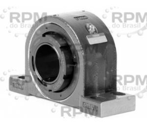 QM BEARINGS (TIMKEN) QVVPH17V211ST