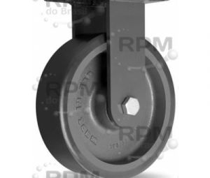 HAMILTON CASTER R-CH-10DT