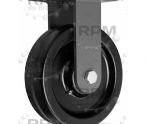 HAMILTON CASTER R-CH-10PH