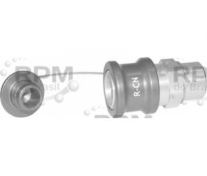 DIXON VALVE & COUPLING COMPANY, LLC R-CN-P