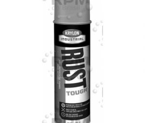 KRYLON INDUSTRIAL PAINTS R00479