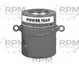 POWER TEAM (SPX) R10010D