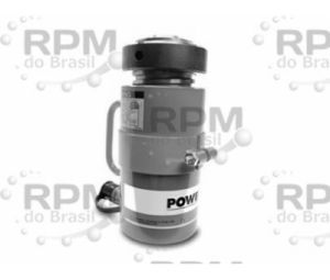 POWER TEAM (SPX) R10010L