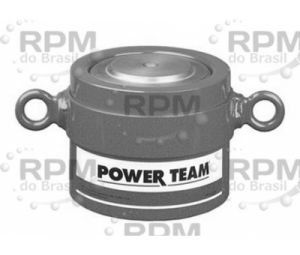 POWER TEAM (SPX) R1002C