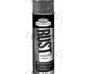 KRYLON INDUSTRIAL PAINTS R10339