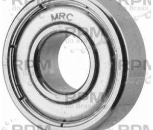 MRC (SKF) R12FFST