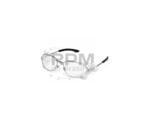 CREWS (MCR SAFETY GLASSES) R2110