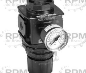 DIXON VALVE & COUPLING COMPANY, LLC R28-06RG