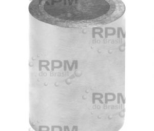 INDUSTRIAL MAGNETICS INC R375