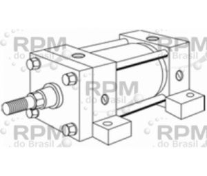 AVENTICS R433008987