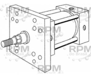 AVENTICS R433027475