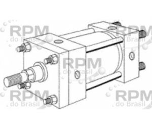 AVENTICS R433028037