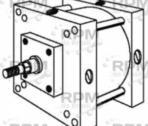 AVENTICS R480185895