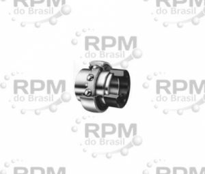 TIMKEN (FAFNIR) RA100RRB5