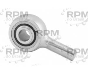 HEIM BEARING (RBC BEARINGS) RA10M10FS160