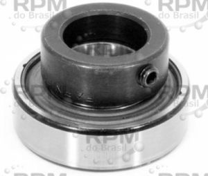 TIMKEN (FAFNIR) RA115RR