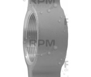 DIXON VALVE & COUPLING COMPANY, LLC RB12