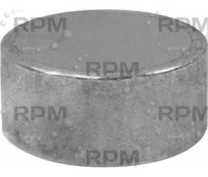 INDUSTRIAL MAGNETICS INC RBS5025