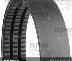 TIMKEN RBX64-2