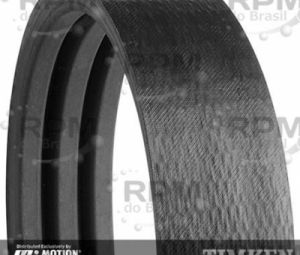 TIMKEN RC124-5