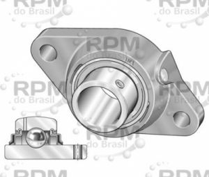 INA (SCHAEFFLER) RCJTZ25